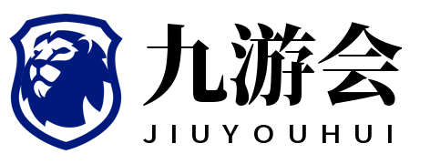 华体会网址-广州富力官宣球队更名：广州城足球俱乐部